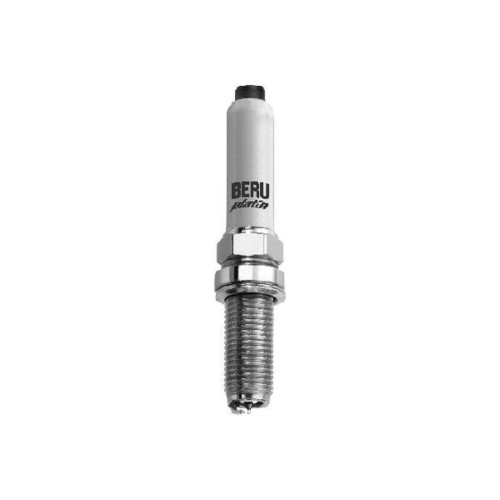 Beru Zündkerzen für VAG 1.8 - 2.0 TSI EA888 Gen3 Upgrade 450 PS